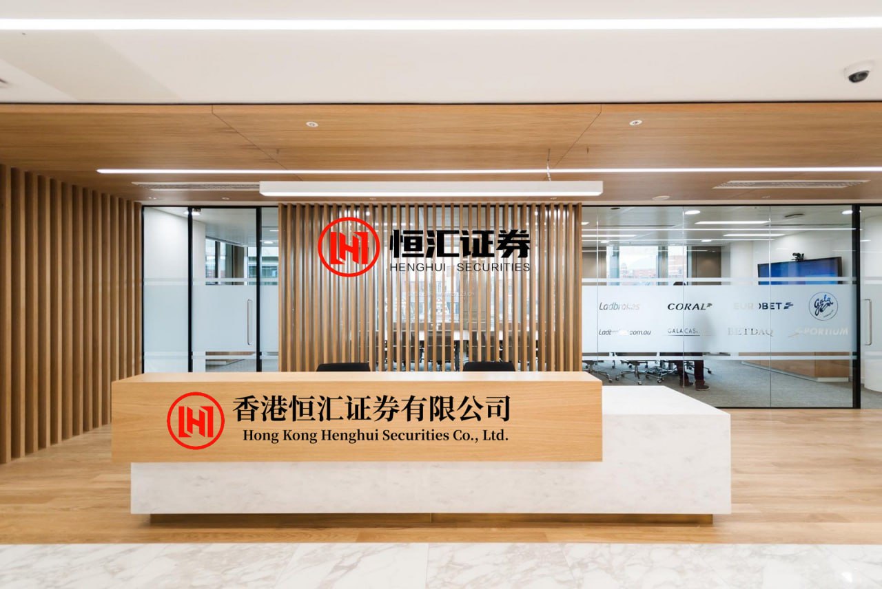 正规配资公司